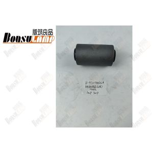8970748260 18mm ISUZU Front Rubber Suspension Bushing Leaf Spring NPR NKR NHR 8