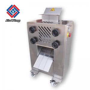 China Restaurant Meat Processing Machine/ Commercial  Stainless Steel Meat Tenderizers Machine on sale