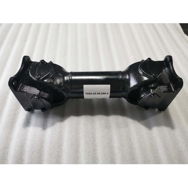 K700/k701/k744 tractor parts gearbox universal drive cardan shaft 700.22.03.000-3