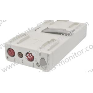 M3015A Patient Monitor Parts MMS CO2 Extension Module Original Hospital Medical