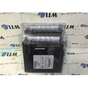 GE FANUC SERIES 90-30 PLC Digital I/O Module IC697PWR711 FACTORY SEALED