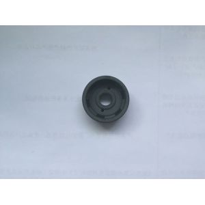 32 mm One Hole Design Cars Shock Absorber Piston Good Seal And Low Wear