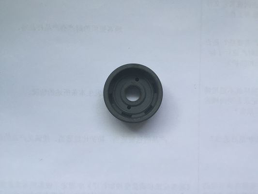 Quality 32 mm One Hole Design Cars Shock Absorber Piston Good Seal And Low Wear wholesale