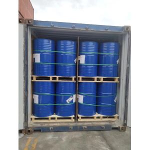 Epoxy Resin And Curing Agent Epoxy Primer Epikure Curing Agent DH-9288