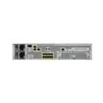 10Gbps Cisco WiFi Controller Security & Scalable Enterprise Cisco WLAN