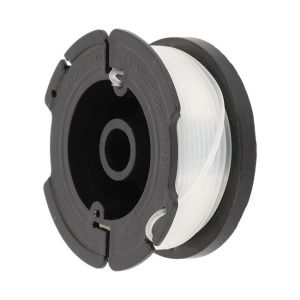 Custom PE Precision Plastic Molding Injection For Wheel