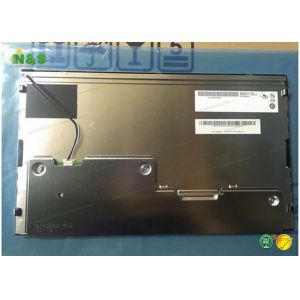 Cheap A116XW02 V0 AUO 11.6&quot; LCD PANEL 1366X768 LCD MONITOR LED DISPLAY for sale