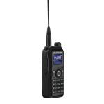 Baofeng UV-28 VOX LED Display PC Programmable Long Range Transmitter Handheld