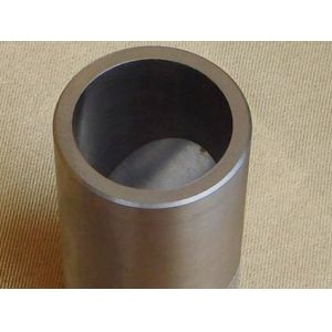 Toys Cylinder Small Parts Tester EN-71 ASTM F963 For Children Under 3 Years Old