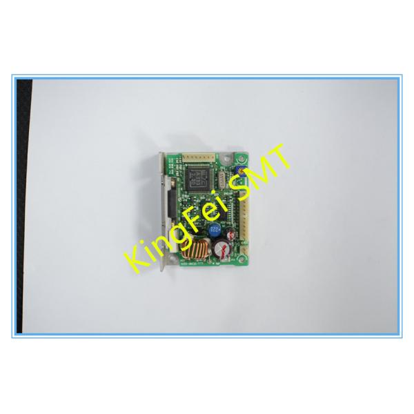 Quality XP Control Board SMT PCB Assembly AXHD30K-K11 For FUJI XP Machine Original wholesale