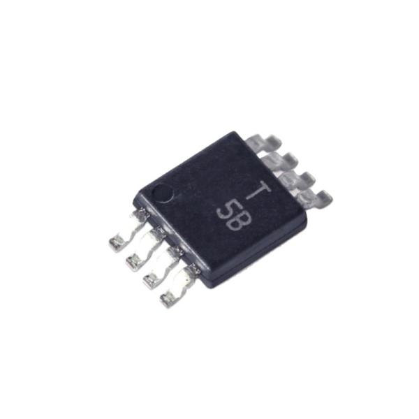 Analog ADT75ARMZ Microcontroller Piggy Back ADT75ARMZ Electronic Components