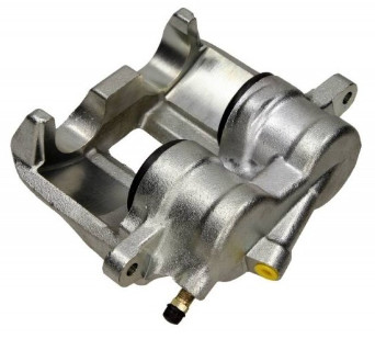 Quality Mercedes Sprinter 9024201101 Chassis Parts Brake Caliper wholesale