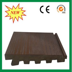 UV Resistant PVC Foam Wall Cladding Plate with Anti-Scratch and Anti-Fade