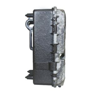 PIR Sensitivity Bluetooth Trail Camera 1080p 30MP Waterproof