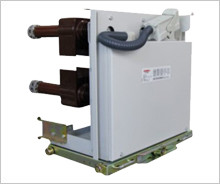 12kV Indoor Disconnecting Switch