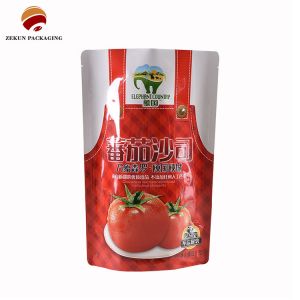 Cheap Custom Flexible packaging for Customized Branding and Packaging for sale