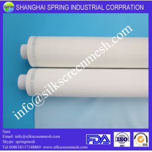 China 59T-60umnylon sieve cloth/nylon xxx&gg series sieve mesh manufacturer/nylon mesh on sale