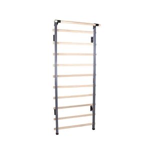 China Gymnastics exercises  fitness  swedish wall  ladder  Stall Bars ASB36″ on sale