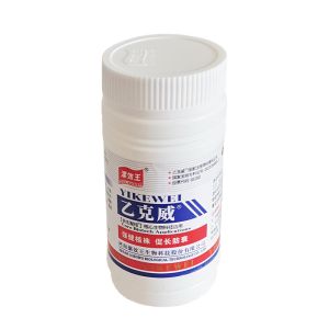 Humic Acid Potassium Fulvic Acid Water Soluble Fertilizer Potassium Fertilizer