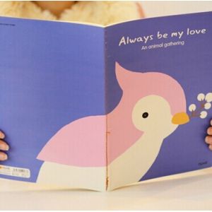 Cheap cheap school notebook/cheap exercise notebook/college ruled notebook for sale