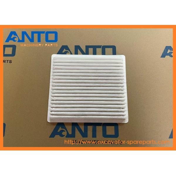 Quality 208-979-7620 2089797620 Filter Support For Excavators HB205 HB215 PC130 PC160 PC180 wholesale