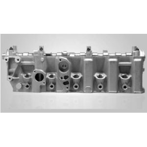 AAB T4 Complete cylinder head assembly 908134 074103351A 908034 AMC908134 for VW