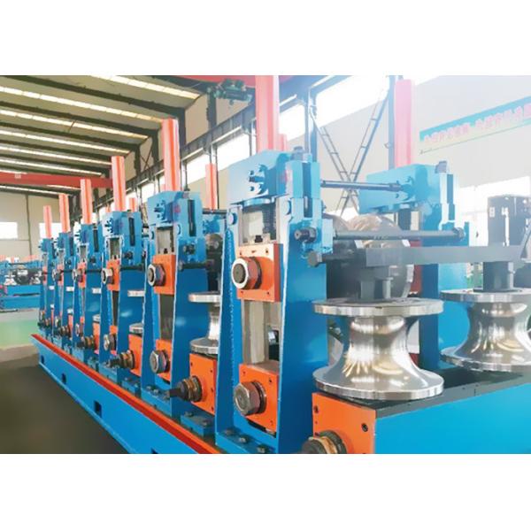 Quality High Frequency 6.0mm Square Tube Mill Architectural Structure Carbon Steel wholesale