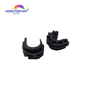 Bushing For Lower Roller BSH-M402-LOW For H P M402 M403 M427 M426 M427 M428 M429