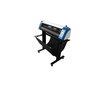 ARM Board Metal Bracket 28 Inch 720mm Print Cutter Plotter