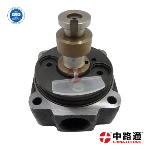 China 1320 head rotor 1 468 334 784 for bosch ve pump hydraulic head rotor diesel fuel injection ve pump head rotor on sale