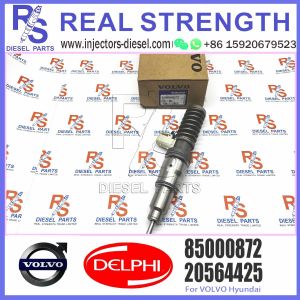 85000872 85003266 BEBE4D08004 BEBE4D16004 BEBE4D24004 BEBE4D24104 VOE20584348