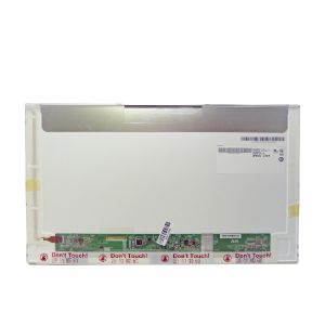 High quality TFT-LCD B156HW02 V5 3.3VTyp Screen Display