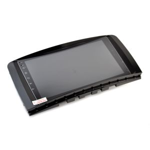 9"/10.1" Screen For Mercedes Benz R-Class R Class W251 R280 R300 R320 R350 2005