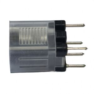 1.5mH 22mH RF Variable Inductor IFT Pulse Transformer