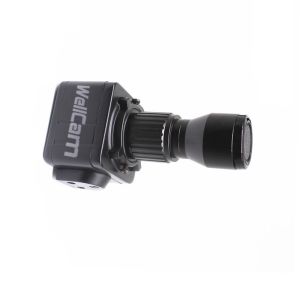 Motion Detection Alarm 150M wireless mini camera 1080P Hd Mini Wifi Camera