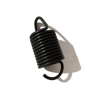 ISO9001 Certified Mechanical Governor Part Essential Component for Jichai Engine