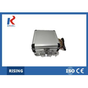 100V-1000V Insulation Resistance Test Equipment Megger Resistance Meter