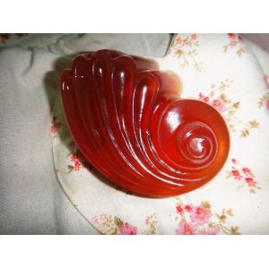 Cheap Sapindus handmade soap, Sapindus soap, Handmade soap, Natural soap, Handmade soapberry,Chinese soapberry seed soap, Soap for sale