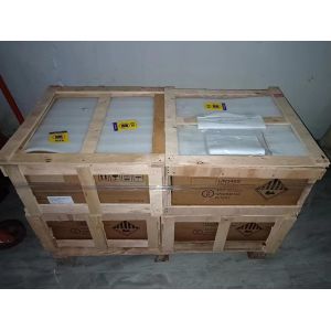 150AH Cabinet Battery Home Energy Storage System 48V Rechargeable Lifepo4