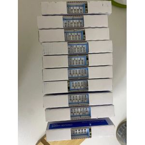 Cheap MTL4516/C – MTL5516C SWITCH/ PROXIMITY DETECTOR INTERFACE 2-Channel, With Line Fault Detection for sale