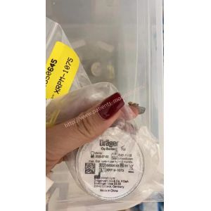 6850645 Patient Monitor Accessories Ventilator Oxygen Sensor