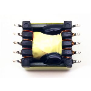 750319331R01 SMPS Transformer 83 UH 1:1 SMT For PMP22835C DC/DC Converters