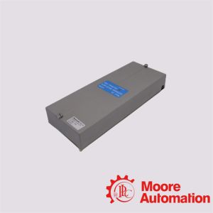 China 51401140-250  Honeywell  Control Board on sale