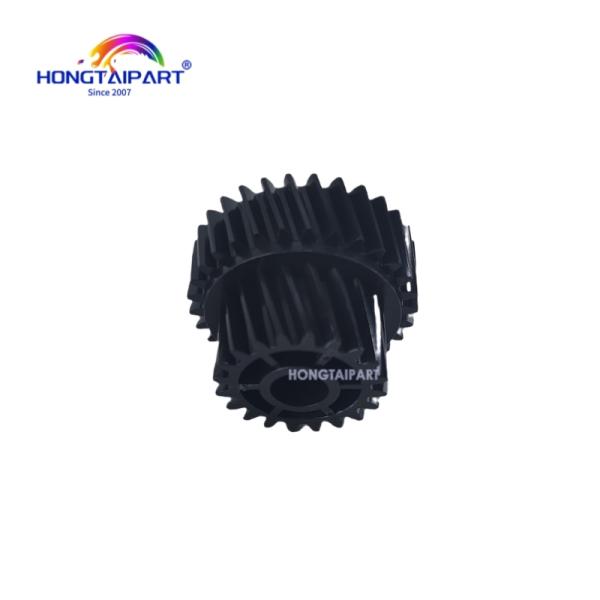 Original Gear AB011125 for Ricoh Pro 8100 8110 8120 Series