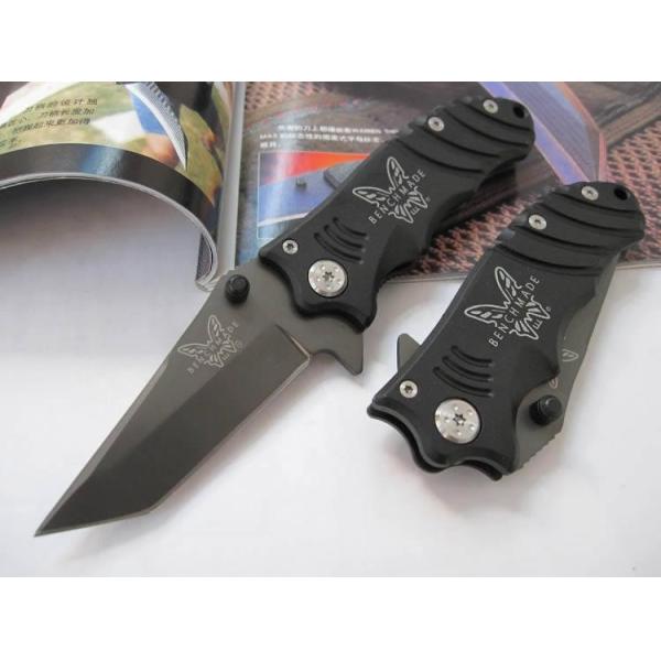 Quality Benchmade knife 904T(small)- T head wholesale