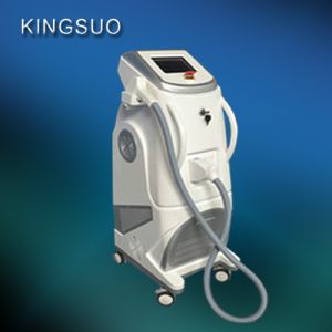 China 808nm diode laser / diode laser hair removal / laser diode epilation, hair removal on sale