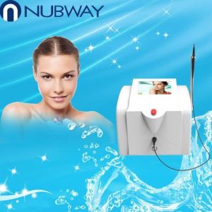 High-frequency mini spider vein removal machine by OEM&ODM manufactory