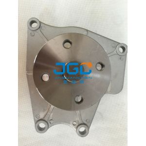 ME996789 Excavator Engine Parts E307 E308 4M40 4M40T 4M41 Construction Machinery