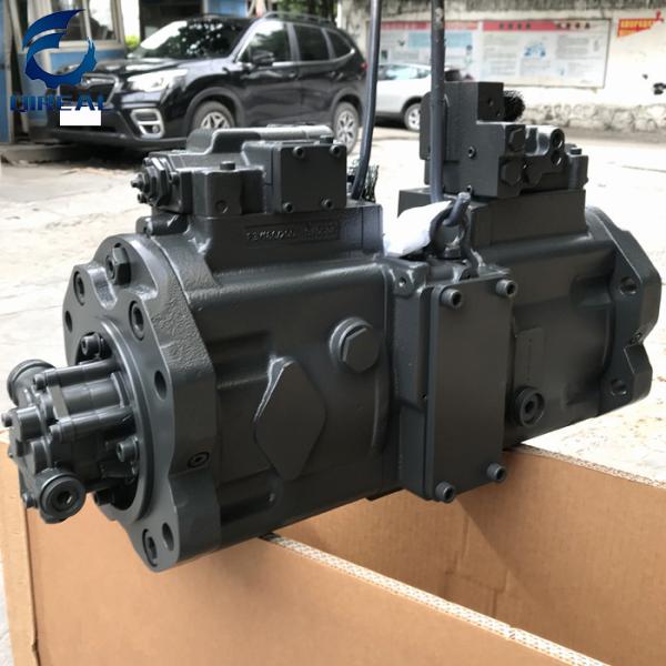 Quality CX350 CX360 SH350A5 SH365 Hydraulic Pump K5V160DTP-1F9R-9Y14 wholesale