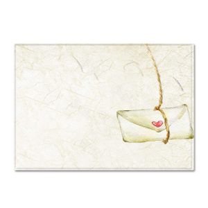 Flower Texture New Cartoon Large Carpet Source Wholesale Feather ins Style